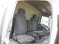 2009 Isuzu Elf Truck