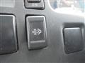 2009 Isuzu Elf Truck