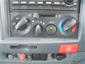 2009 Isuzu Elf Truck