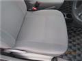 2016 Daihatsu Mira