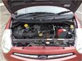 2006 Subaru R2