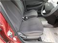 2006 Subaru R2