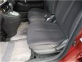 2006 Subaru R2