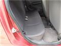 2006 Subaru R2