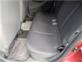 2006 Subaru R2