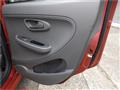 2006 Subaru R2