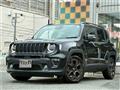 2021 Jeep Jeep Others