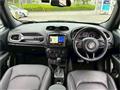 2021 Jeep Jeep Others