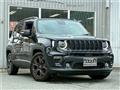 2021 Jeep Jeep Others