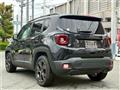 2021 Jeep Jeep Others