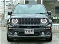 2021 Jeep Jeep Others