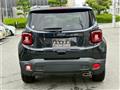 2021 Jeep Jeep Others