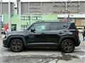 2021 Jeep Jeep Others