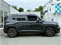 2021 Jeep Jeep Others