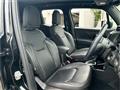 2021 Jeep Jeep Others