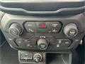 2021 Jeep Jeep Others
