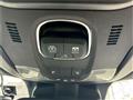 2021 Jeep Jeep Others