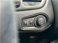 2021 Jeep Jeep Others