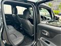 2021 Jeep Jeep Others