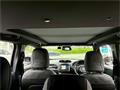 2021 Jeep Jeep Others