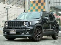 2021 Jeep Jeep Others