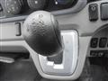 2016 Mitsubishi Canter