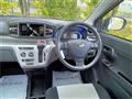 2025 Daihatsu Mira