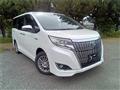 2019 Toyota Toyota Others