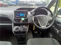 2019 Toyota Toyota Others