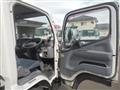 2015 Mitsubishi Canter