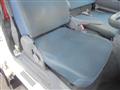 2015 Mitsubishi Canter