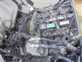 2015 Mitsubishi Canter