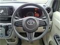 2020 Toyota Passo