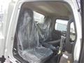 2026 Mitsubishi Canter