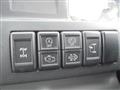 2018 Mazda Titan