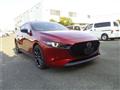 2023 Mazda Mazda Others