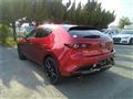 2023 Mazda Mazda Others