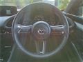 2023 Mazda Mazda Others