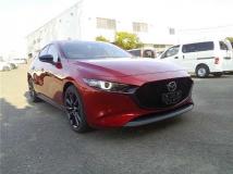 2023 Mazda Mazda Others