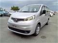 2015 Nissan NV200 VANETTE