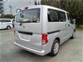 2015 Nissan NV200 VANETTE