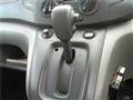 2015 Nissan NV200 VANETTE
