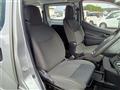 2015 Nissan NV200 VANETTE