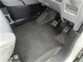 2015 Nissan NV200 VANETTE
