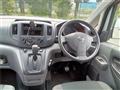 2015 Nissan NV200 VANETTE