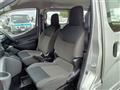 2015 Nissan NV200 VANETTE