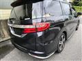 2013 Honda Odyssey