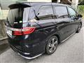 2013 Honda Odyssey