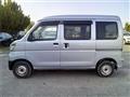 2021 Daihatsu Hijet Cargo
