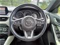 2017 Mazda Atenza